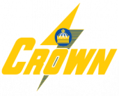 Crown Battery