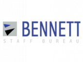 Bennett Staff Bureau