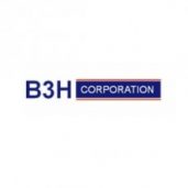 B3h Corporation