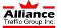 Alliance Traffic Group