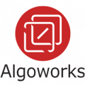 Algoworks