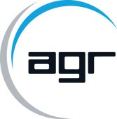 Agr Group