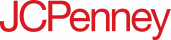 Jcpenney