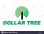 Dollar Tree Stores