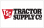 Tractor Supply