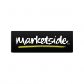 Marketside