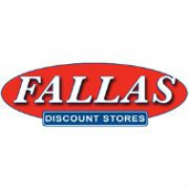 Fallas Stores