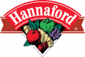 Hannaford Supermarket