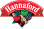 Hannaford Supermarket