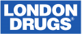 London Drugs