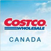 Costco Canada