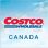 Costco Canada