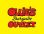 Ollies Bargain Outlet