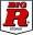 Big R