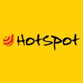 Hotspot Store