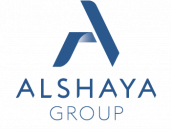 Alshaya Company