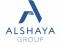 Alshaya Company