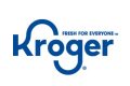 The Kroger Company