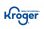 The Kroger Company