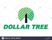 Dollar Store