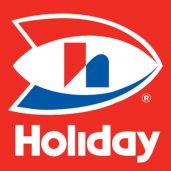Holiday Station Stores