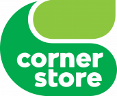 Corner Store