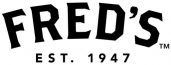 Freds