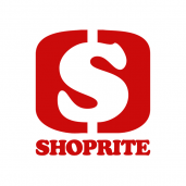 Shoprite Of South Africa