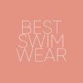 BestSwimWear