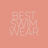 BestSwimWear