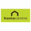 Home Center