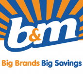 B And M Store