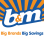B And M Store