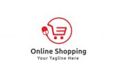 Stores Online