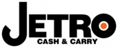 Jetro Cash And Carry