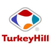 Turkey Hill Minit Markets