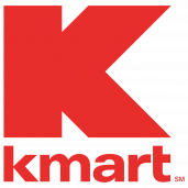 Dakmart