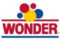 Wonder Brands