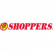 Shoppers Food And Pharmacy