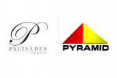 Palisades Center
