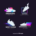 Obsneakers