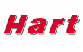 Hart Stores