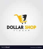 Dollar Deal Store