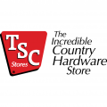 TSC Stores