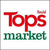 Topps Supermarket