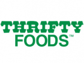 Thrifty Foods