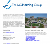 The MgHerring Group