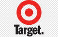 Target Australia