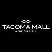 Tacoma Mall