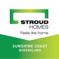 Sunshine Coast Home